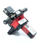 Rotationsmodul IL5024 